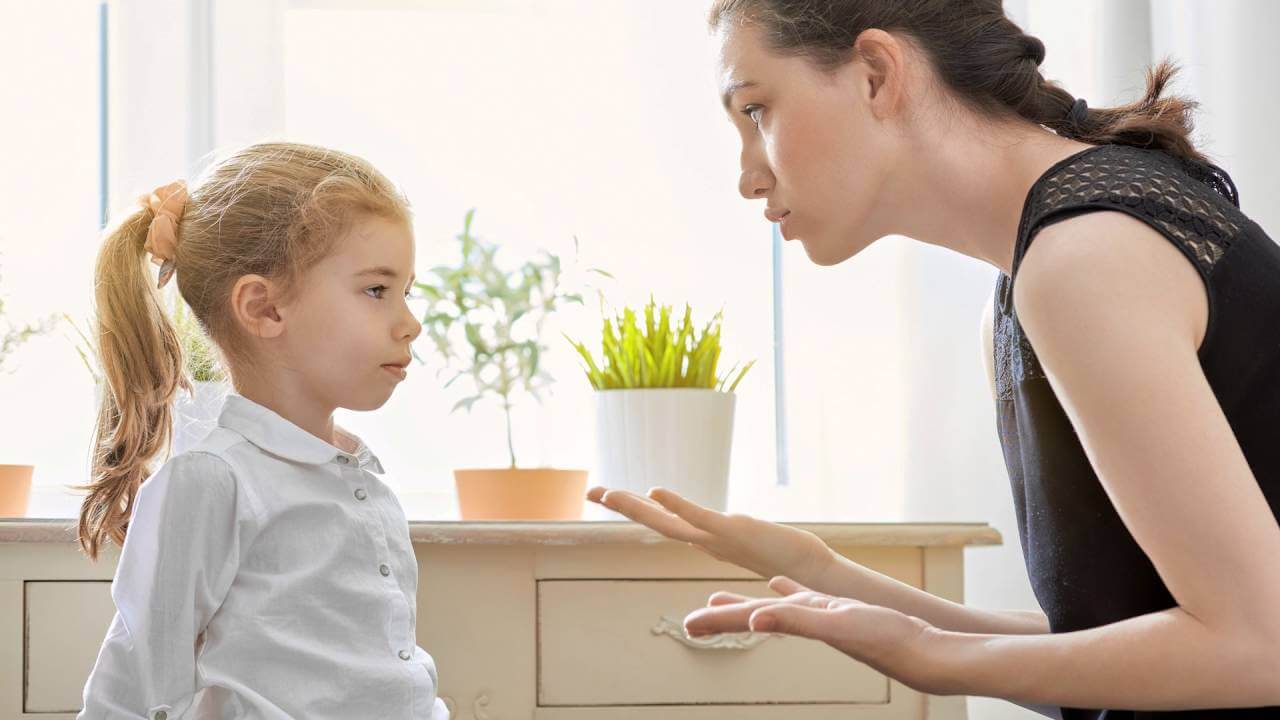 Why Your Kid Might Not Respond to Your Good—or Bad—Parenting