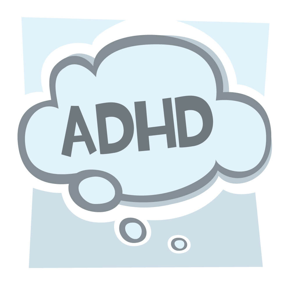 How to Fix Your Child’s ADHD