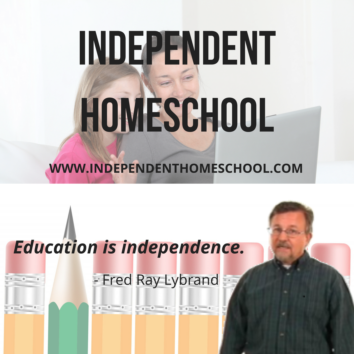 Independent Homeschool